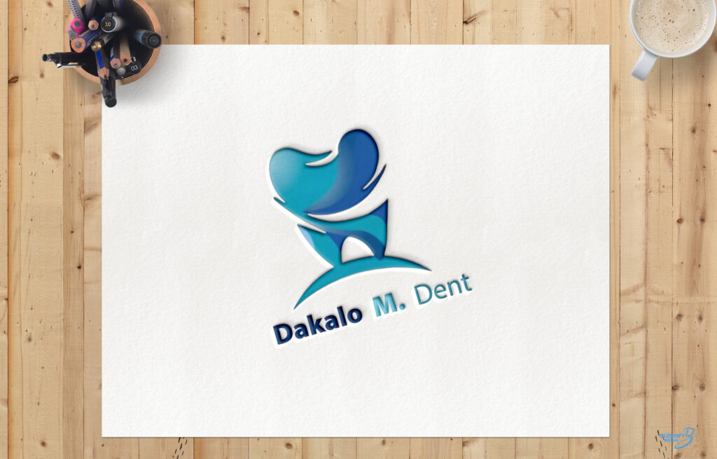 free logo mockups bundle 10 in 1 by graphicsfamily.com