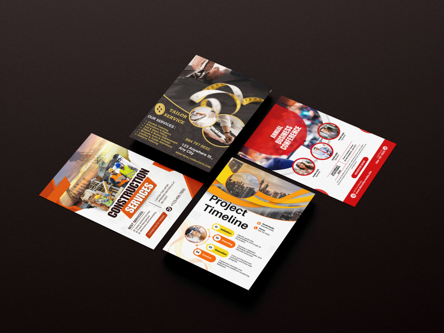 Home SOCIAL MEDIA MARKETING