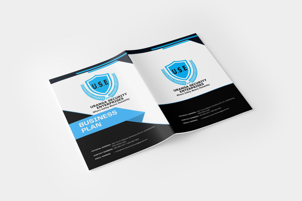 uranga business profile