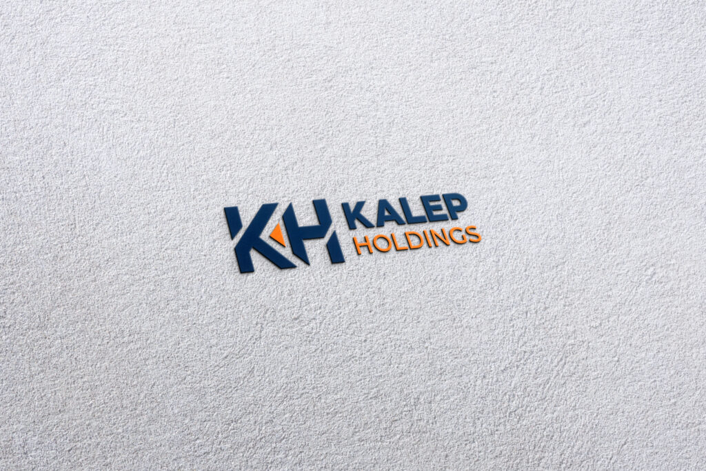 khalep mockup