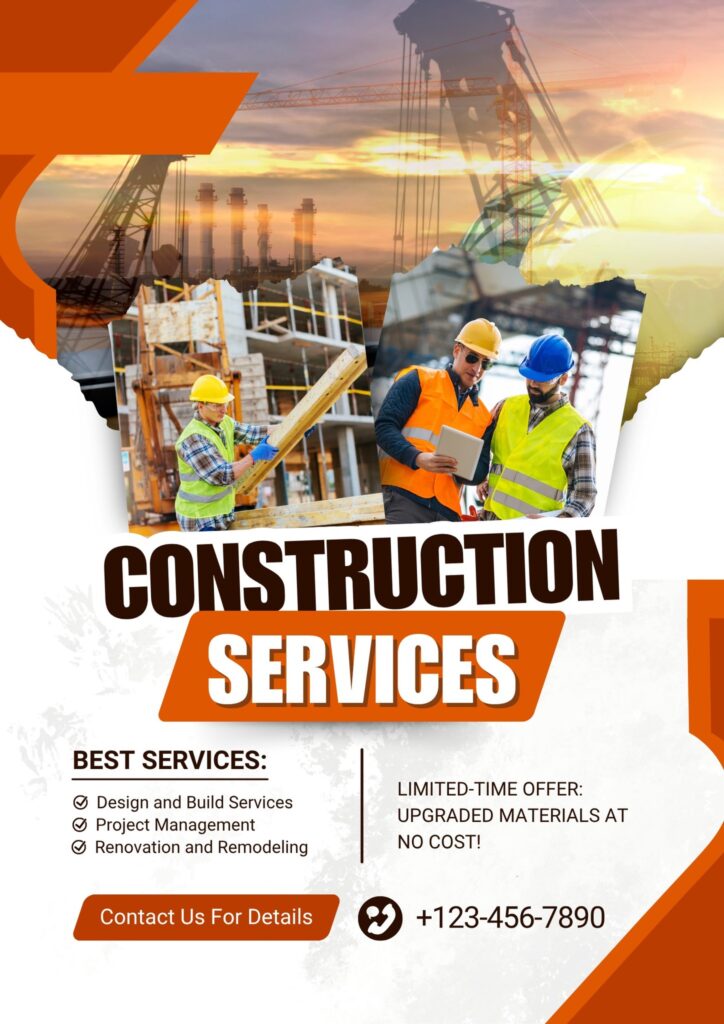 575126016 122134212416956818 2874685005341681292 n