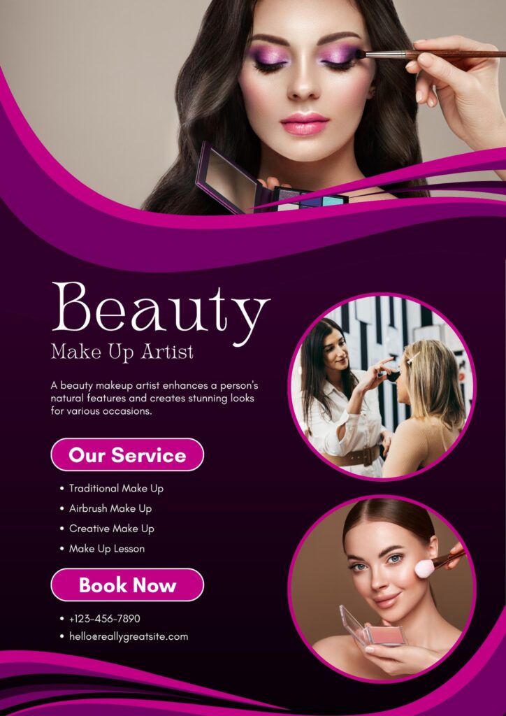 576661069 122134212260956818 2426139851488643698 n