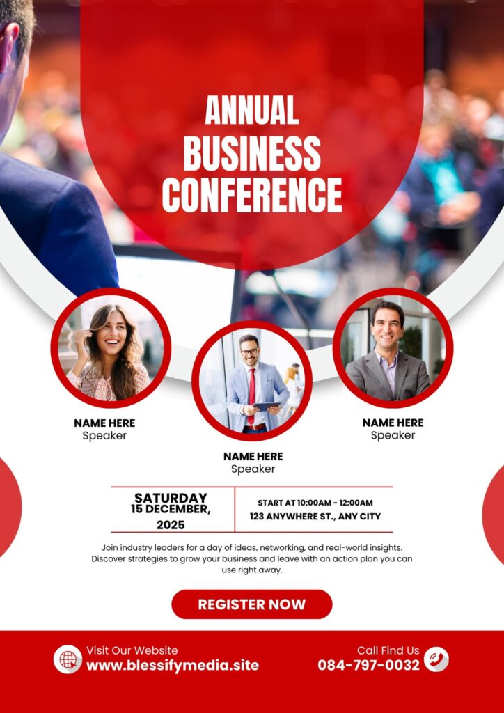 577591221 122134212392956818 7675147419023735844 n